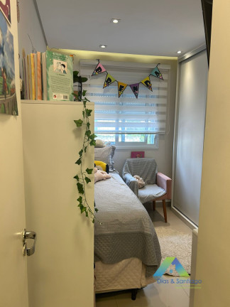 Imagem Apartamento com 2 Quartos à Venda, 75 m² em Vila Da Saúde - São Paulo Imagem Apartamento com 2 Quartos à Venda, 75 m² em Vila Da Saúde - São Paulo