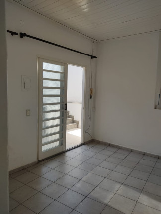 Imagem Casa de Condomínio com 2 Quartos à Venda, 172 m² em Vila Assis - Sorocaba Imagem Casa de Condomínio com 2 Quartos à Venda, 172 m² em Vila Assis - Sorocaba