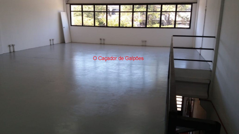 Imagem Imóvel para Alugar, 800 m² em Tamboré - Barueri Imagem Imóvel para Alugar, 800 m² em Tamboré - Barueri