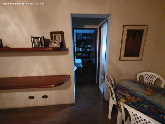 Imagem Casa com 5 Quartos à Venda, 680 m² em Piedade - Jaboatão Dos Guararapes Imagem Casa com 5 Quartos à Venda, 680 m² em Piedade - Jaboatão Dos Guararapes