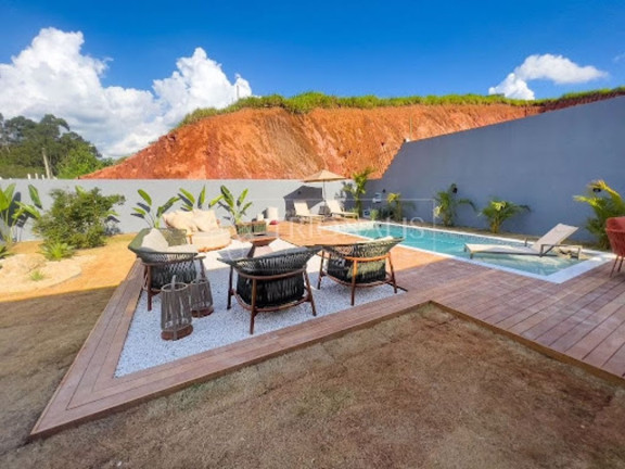 Imagem Casa com 3 Quartos à Venda, 156 m² em Villaggio Terra Nova - Atibaia Imagem Casa com 3 Quartos à Venda, 156 m² em Villaggio Terra Nova - Atibaia