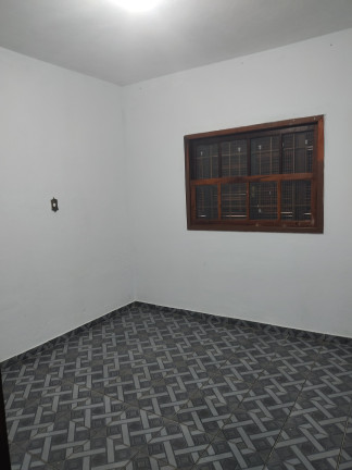 Imagem Fazenda à Venda, 110 m² em Totozinho Cardoso - Salesópolis Imagem Fazenda à Venda, 110 m² em Totozinho Cardoso - Salesópolis