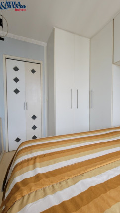 Imagem Apartamento com 2 Quartos à Venda, 55 m² em Mooca - São Paulo Imagem Apartamento com 2 Quartos à Venda, 55 m² em Mooca - São Paulo
