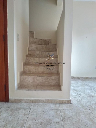Imagem Sobrado com 2 Quartos à Venda, em Cidade Industrial - Curitiba Imagem Sobrado com 2 Quartos à Venda, em Cidade Industrial - Curitiba