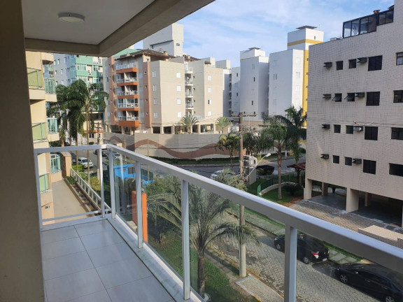 Imagem Apartamento com 3 Quartos à Venda, 84 m² em Ubatuba Imagem Apartamento com 3 Quartos à Venda, 84 m² em Ubatuba