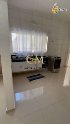 Imagem Chácara com 4 Quartos à Venda, 600 m² em Itapetinga - Atibaia Imagem Chácara com 4 Quartos à Venda, 600 m² em Itapetinga - Atibaia
