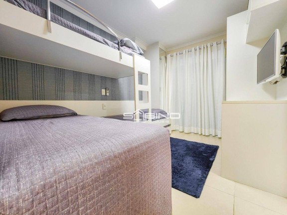 Imagem Apartamento com 4 Quartos à Venda, 154 m² em Riviera De São Lourenço - Bertioga Imagem Apartamento com 4 Quartos à Venda, 154 m² em Riviera De São Lourenço - Bertioga