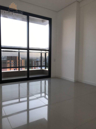 Imagem Apartamento com 3 Quartos à Venda, 107 m² em Cocó - Fortaleza