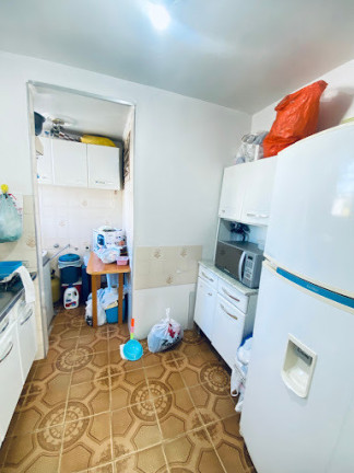 Imagem Imóvel com 3 Quartos à Venda, 60 m² em Santo Antônio - Porto Alegre Imagem Imóvel com 3 Quartos à Venda, 60 m² em Santo Antônio - Porto Alegre