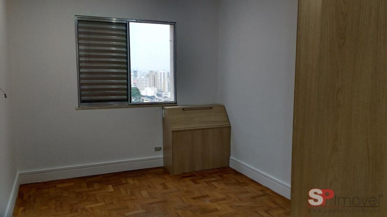 Imagem Apartamento com 3 Quartos à Venda, 80 m² em Santana - São Paulo Imagem Apartamento com 3 Quartos à Venda, 80 m² em Santana - São Paulo