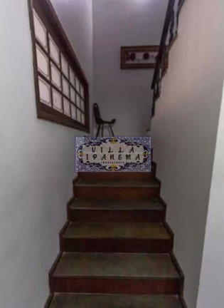 Imagem Imóvel com 3 Quartos à Venda, 189 m² em Curicica - Rio De Janeiro Imagem Imóvel com 3 Quartos à Venda, 189 m² em Curicica - Rio De Janeiro