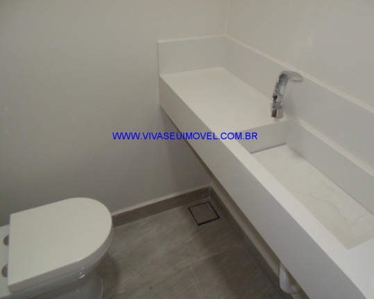Imagem Casa com 3 Quartos à Venda, 184 m² em Jardim Piemonte - Indaiatuba Imagem Casa com 3 Quartos à Venda, 184 m² em Jardim Piemonte - Indaiatuba
