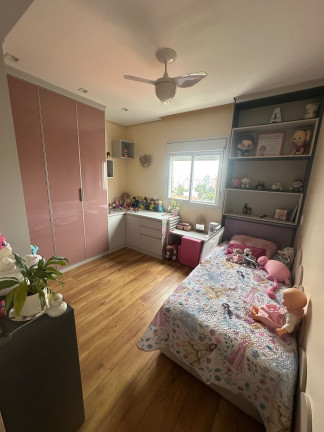 Imagem Imóvel com 3 Quartos à Venda, 126 m² em Vila Floresta - Santo André Imagem Imóvel com 3 Quartos à Venda, 126 m² em Vila Floresta - Santo André