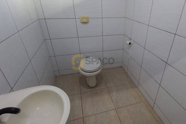 Imagem Ponto Comercial para Alugar, 260 m² em Ilha Da Figueira - Jaraguá Do Sul Imagem Ponto Comercial para Alugar, 260 m² em Ilha Da Figueira - Jaraguá Do Sul