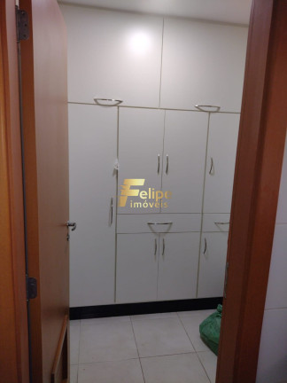 Imagem Imóvel com 4 Quartos à Venda, 150 m² em Praia Da Costa - Vila Velha