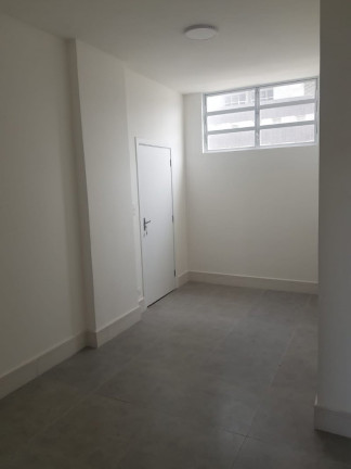 Imagem Apartamento com 2 Quartos à Venda, 55 m² em Gonzaga - Santos Imagem Apartamento com 2 Quartos à Venda, 55 m² em Gonzaga - Santos