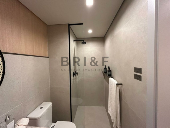 Imagem Apartamento com 4 Quartos à Venda, 164 m² em Brooklin - São Paulo Imagem Apartamento com 4 Quartos à Venda, 164 m² em Brooklin - São Paulo