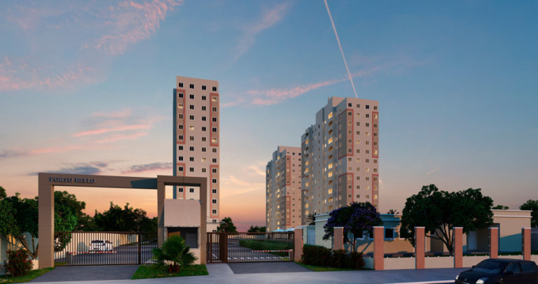 Imagem Apartamento com 2 Quartos à Venda, 79 m² em Fátima - Canoas Imagem Apartamento com 2 Quartos à Venda, 79 m² em Fátima - Canoas