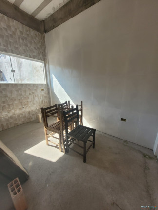 Imagem Casa com 3 Quartos à Venda, 151 m² em Ipiranguinha - Ubatuba