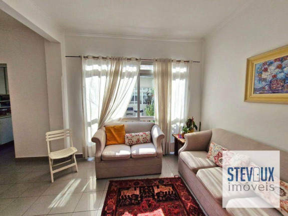 Imagem Casa com 4 Quartos à Venda, 160 m² em Brooklin - São Paulo