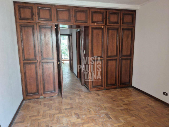 Imagem Casa com 2 Quartos à Venda, 120 m² em Perdizes - São Paulo Imagem Casa com 2 Quartos à Venda, 120 m² em Perdizes - São Paulo