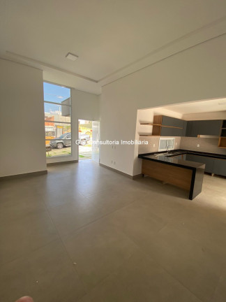 Imagem Casa com 3 Quartos à Venda, em Loteamento Park Gran Reserve - Indaiatuba Imagem Casa com 3 Quartos à Venda, em Loteamento Park Gran Reserve - Indaiatuba