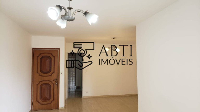 Imagem Apartamento com 5 Quartos à Venda, 124 m² em Vila Mariana - São Paulo Imagem Apartamento com 5 Quartos à Venda, 124 m² em Vila Mariana - São Paulo