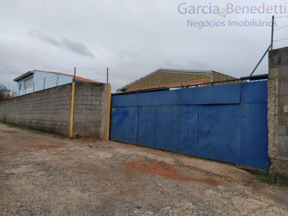 Imagem Terreno à Venda, 619 m² em Poste - Jundiaí Imagem Terreno à Venda, 619 m² em Poste - Jundiaí
