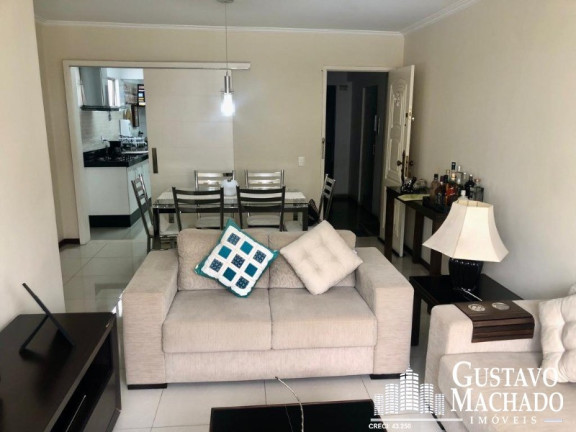 Imagem Imóvel com 2 Quartos à Venda, 152 m² em Colina - Volta Redonda Imagem Imóvel com 2 Quartos à Venda, 152 m² em Colina - Volta Redonda