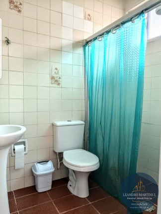Imagem Apartamento com 2 Quartos à Venda, 61 m² em Centro - Mongaguá Imagem Apartamento com 2 Quartos à Venda, 61 m² em Centro - Mongaguá