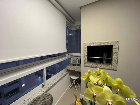 Imagem Apartamento com 2 Quartos à Venda, 69 m² em Abraão - Florianópolis Imagem Apartamento com 2 Quartos à Venda, 69 m² em Abraão - Florianópolis
