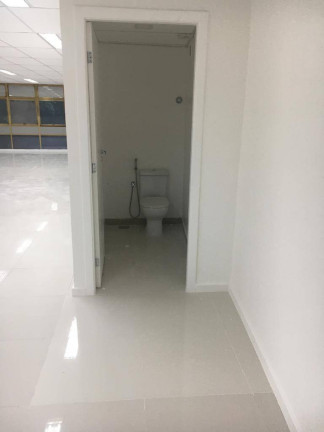 Imagem Imóvel Comercial à Venda, 231 m² em Centro - Rio De Janeiro
