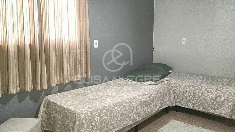 Imagem Sobrado com 4 Quartos à Venda, 160 m² em Boa Vista - Sapucaia Do Sul Imagem Sobrado com 4 Quartos à Venda, 160 m² em Boa Vista - Sapucaia Do Sul
