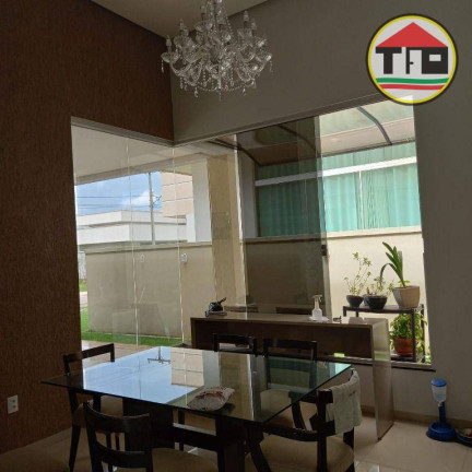 Imagem Casa com 3 Quartos à Venda, 162 m² em Mirante Do Vale - Marabá Imagem Casa com 3 Quartos à Venda, 162 m² em Mirante Do Vale - Marabá