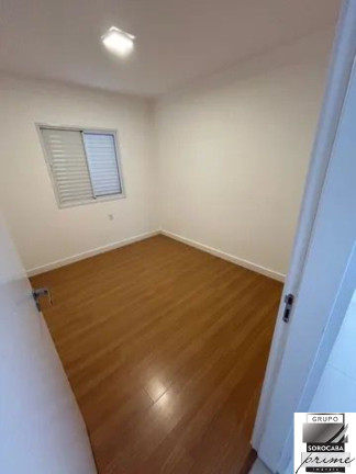 Imagem Apartamento com 3 Quartos para Alugar, 72 m² em Parque Campolim - Sorocaba Imagem Apartamento com 3 Quartos para Alugar, 72 m² em Parque Campolim - Sorocaba