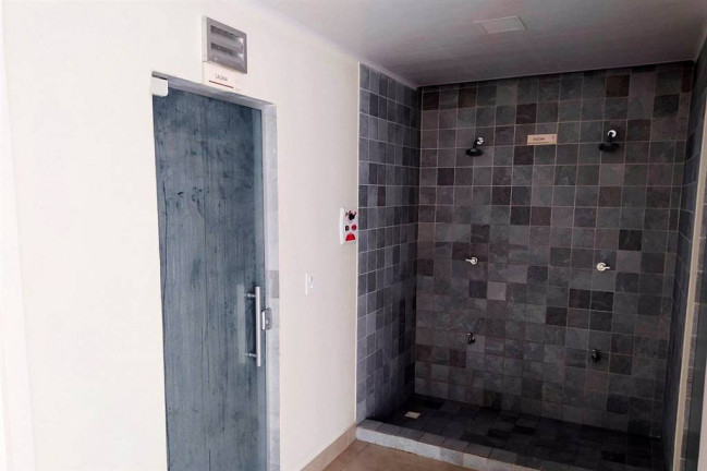 Imagem Apartamento com 2 Quartos à Venda, 96 m² em Guilhermina - Praia Grande Imagem Apartamento com 2 Quartos à Venda, 96 m² em Guilhermina - Praia Grande