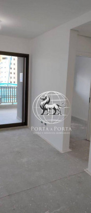 Imagem Apartamento com 2 Quartos à Venda, 68 m² em Sumarezinho - São Paulo Imagem Apartamento com 2 Quartos à Venda, 68 m² em Sumarezinho - São Paulo