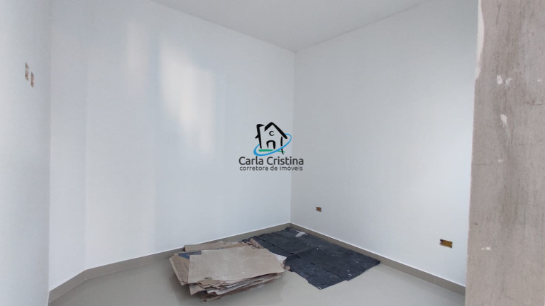 Imagem Casa com 3 Quartos à Venda, 79 m² em Bom Retiro - Matinhos Imagem Casa com 3 Quartos à Venda, 79 m² em Bom Retiro - Matinhos
