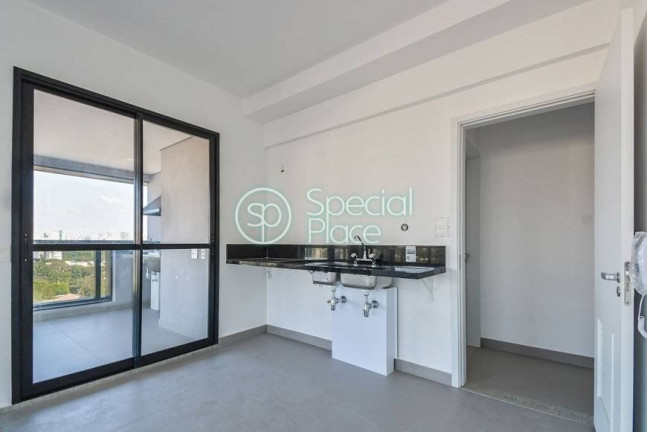Imagem Apartamento com 3 Quartos à Venda, 143 m² em Pinheiros - São Paulo Imagem Apartamento com 3 Quartos à Venda, 143 m² em Pinheiros - São Paulo