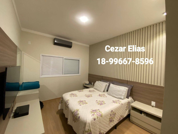 Imagem Casa com 3 Quartos à Venda, 240 m² em Andradina Imagem Casa com 3 Quartos à Venda, 240 m² em Andradina