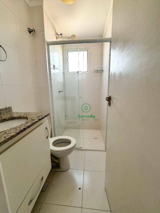 Imagem Apartamento com 2 Quartos à Venda, 62 m² em Ponte Grande - Guarulhos Imagem Apartamento com 2 Quartos à Venda, 62 m² em Ponte Grande - Guarulhos