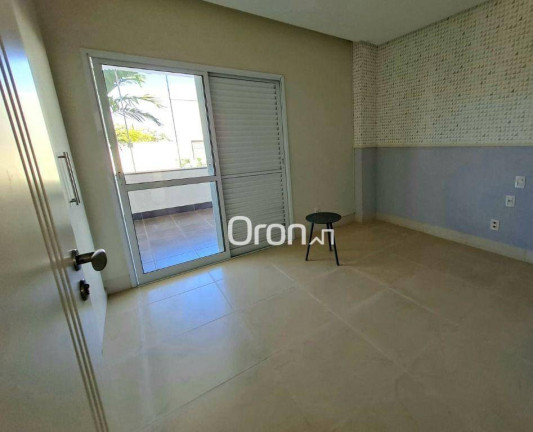 Imagem Sobrado com 4 Quartos à Venda, 518 m² em Alphaville Araguaia - Goiânia Imagem Sobrado com 4 Quartos à Venda, 518 m² em Alphaville Araguaia - Goiânia