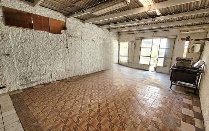 Imagem Casa com 3 Quartos à Venda, 166 m² em Rudge Ramos - São Bernardo Do Campo
