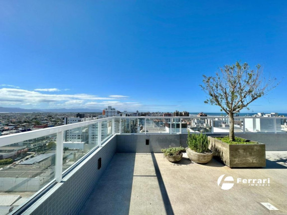 Imagem Apartamento com 2 Quartos à Venda, 114 m² em Centro - Capão Da Canoa Imagem Apartamento com 2 Quartos à Venda, 114 m² em Centro - Capão Da Canoa