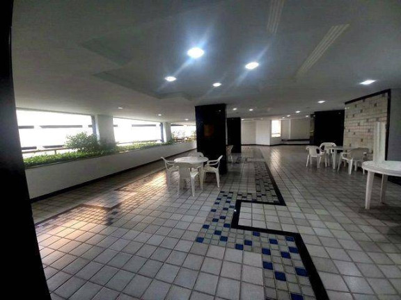Imagem Imóvel com 4 Quartos à Venda, 387 m² em Pituba - Salvador
