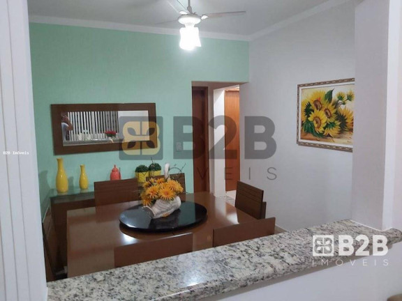 Imagem Casa com 3 Quartos à Venda, 150 m² em Vila Industrial - Bauru Imagem Casa com 3 Quartos à Venda, 150 m² em Vila Industrial - Bauru