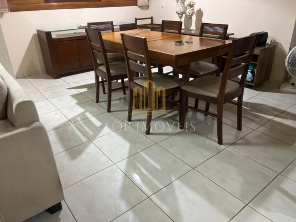 Imagem Casa de Condomínio com 3 Quartos para Alugar, 300 m² em Mar Verde - Caraguatatuba Imagem Casa de Condomínio com 3 Quartos para Alugar, 300 m² em Mar Verde - Caraguatatuba