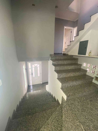 Imagem Casa com 4 Quartos à Venda, 280 m² em Eco Park - Mogi Das Cruzes Imagem Casa com 4 Quartos à Venda, 280 m² em Eco Park - Mogi Das Cruzes