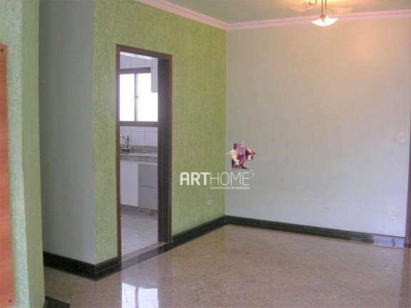 Imagem Apartamento com 2 Quartos à Venda, 65 m² em Rudge Ramos - São Bernardo Do Campo Imagem Apartamento com 2 Quartos à Venda, 65 m² em Rudge Ramos - São Bernardo Do Campo