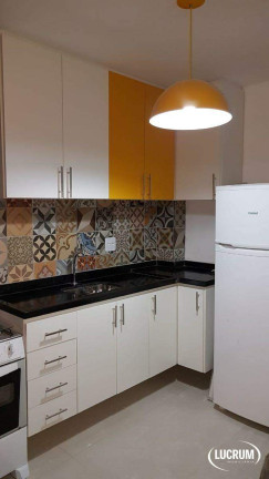Imagem Casa com 9 Quartos à Venda, 250 m² em Botafogo - Rio De Janeiro Imagem Casa com 9 Quartos à Venda, 250 m² em Botafogo - Rio De Janeiro